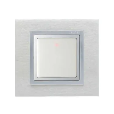 Адаптер для 75325,75410,75411,75416,75417,75420,75809,75860,75861,75870-39, S82,82N, алюминий