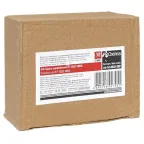 Катушка управления КТ-6033 380В