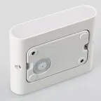 Светильник SP-Wall-110WH-Flat-6W Day White | 021086 | Arlight