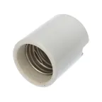 Патрон керамический E40 | 11-8866 | Rexant