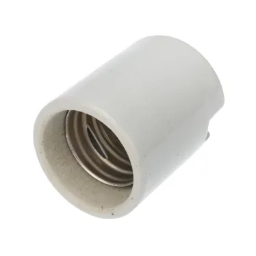 Патрон керамический E40 | 11-8866 | Rexant