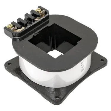 Катушка управления КТ-6033 230В