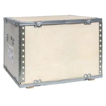 Рубильник-выключатель 2500A 3P c рукояткой управления для прямой установки PowerSwitch PROxima