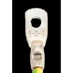 Матрица МПК-05 серия ПРОФИ