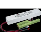 Блок аварийного питания ND-EF06 1ч 0-24вт для LED