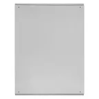 ЩМПг - 80.60.25 Гранит IP66 PROxima