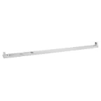 Светильник SPO-801-0-001-060 Св-к под светодиод. лампу T8 G13 600мм