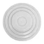 Сальник d-28мм (Dотв.бокса 32мм) EKF Proxima