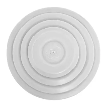 Сальник d-28мм (Dотв.бокса 32мм) EKF Proxima