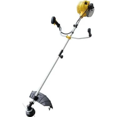 Триммер бензиновый GGT-1500SX