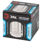 Светодиодная подсветка накладная под GX53 OL9 GX53 CH