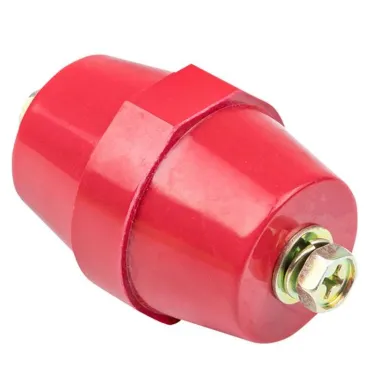 Изолятор SM-60 900А 20кВ PROxima