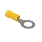 Наконечник кольцевой изолированный НКИ 5.5-8 (50шт)