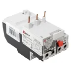 Реле тепловое РТЭ-1316 9-13А