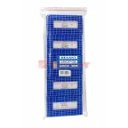 Делитель ТВ х 6 под F разъём 5-2500 МГц СПУТНИК,