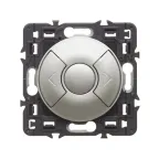 Celiane Кнопка выключателя для жалюзи/штор/тента