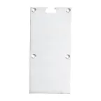 Светильник светодиодный уличный ДТУ-50w 5000К IP65