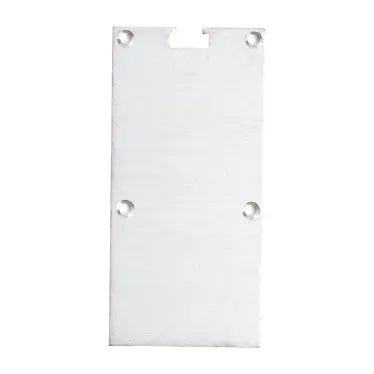 Светильник светодиодный уличный ДТУ-50w 5000К IP65