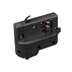 Адаптер LGD-4TR-ADAPTER-DALI-1-BK (C) (Arlight, IP20 Пластик, 3 года) | 028354 | Arlight