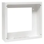 Кожух для навесного монтажа щита Nova 1 Га барит PROxima