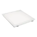 Набор BX6060 White (для панелей IM-600x600) | 023867 | Arlight