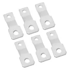 Расширители выводов AV POWER-1 K2 для TR