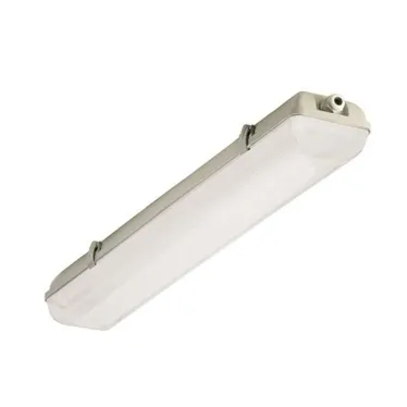 Светильник TLWP02 OL PC ECP LED 2150лм 4000K IP65