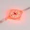Модуль управляемый VISOR-SPI-5060-6-24V RGB 120deg (D40x12mm, 1.5W, IP68) | 029379 | Arlight