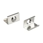 Держатель ARH-KANT-H8 (Arlight, Металл) | 037355 | Arlight