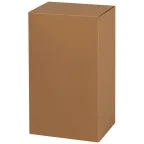 Светильник светодиодный НБП 04-100-002 в инд. упаковке 100Вт, Е27, 220В, IP54, УЗ (8/144)