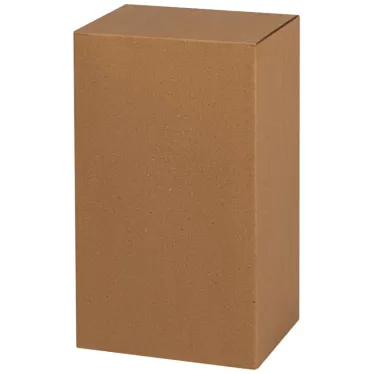 Светильник светодиодный НБП 04-100-002 в инд. упаковке 100Вт, Е27, 220В, IP54, УЗ (8/144)