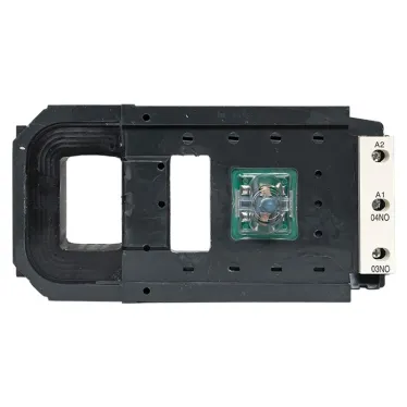 Катушка управления КТЭ F 630А 380В