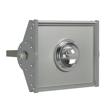 Светильник аварийного освещения BS-ATRIX-10-L3-BZ | a18884 | Белый свет