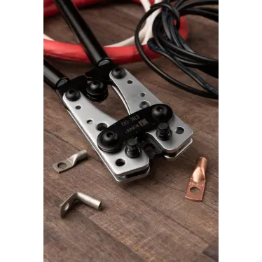 Пресс механический ПК-50 Expert