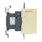 Контактор КТЭ 630А катушка управления АС 230В NO