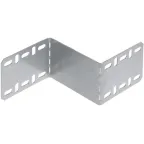 Переходник H 50x400