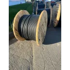 Кабель силовой АВБШв 5х16 мк(N,PE)-1