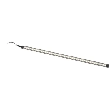 Модульный светильник LM-5-840-A1-addl (20/320)