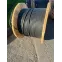 Кабель силовой АВБШв 5х16 мк(N,PE)-1