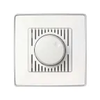 Накладка на 75312-39, S82,82N, белый