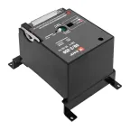 Электропривод к ВА-99С CD/2-250 EKF