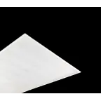 Alenka LED-38-845-23