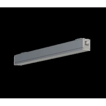 Светильник ДСП-45-75-002 Liner P HE 840