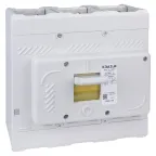 Выключатель автоматический ВА51-39-330010-400А-1250-690AC-УХЛ3