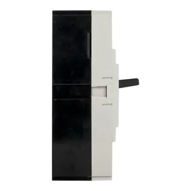 Выключатель автоматический ВА-99М 1250/1250А 3P 50кА с электронным расцепителем PROxima