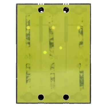 Выключатель автоматический ВА-99М 800/630А 3P 35кА PROxima