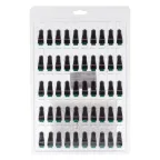 Разъем R-DC04 гнездо DC питания 2. 1х5. 5 с клеммной колодкой