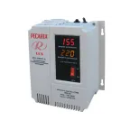 Стабилизатор АСН-1500Н/1-Ц