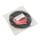 Секция нагревательная резистивная двухжильная Ice Dam Free 42 м 1280 Вт, PROxima