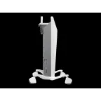 Модуль отопительный электрического конвектора Rapid Transformer ECH/R-1000 T